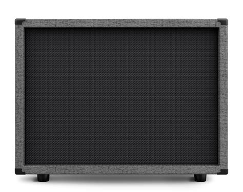 Amazon.com: 2 X 12 Speaker Cabinets