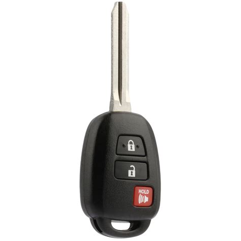 Amazon.com: 2013 Prius Key Fob