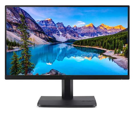 Amazon.com: 21.5 Inch Monitor