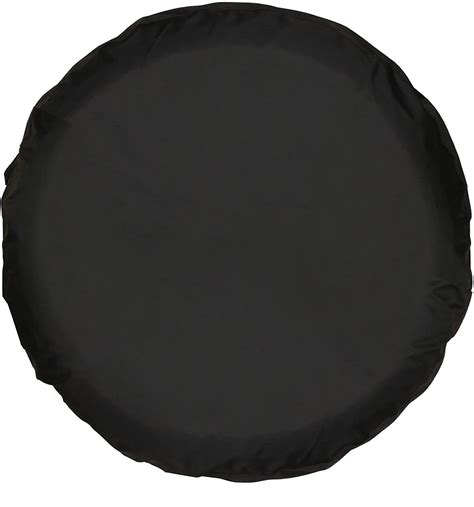 Amazon.com: 26 Inch Spare Tire Cover