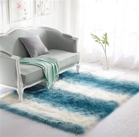 Amazon.com: 30x46 Rug