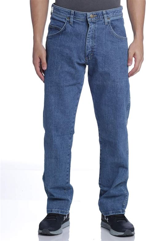 Amazon.com: 34x30 Mens Jeans