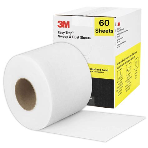 Amazon.com: 3m Dust Sheets