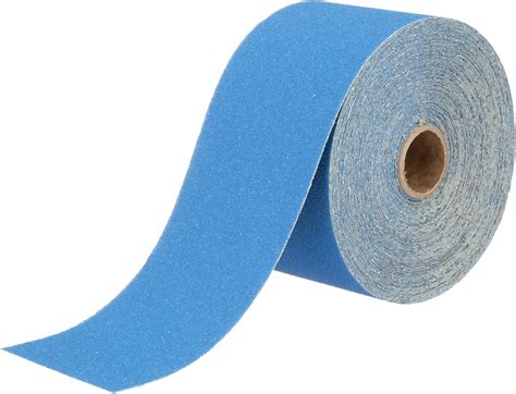 Amazon.com: 3m Stikit Sandpaper