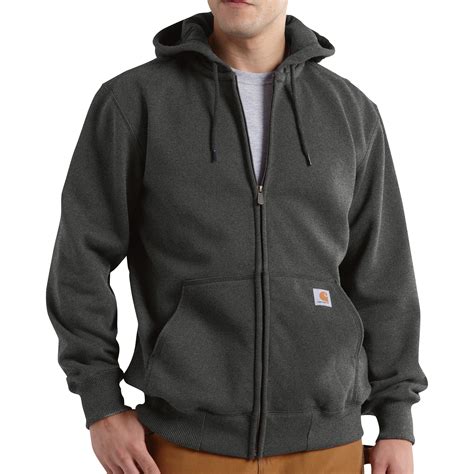 Amazon.com: 3xlt Sweatshirts For Men