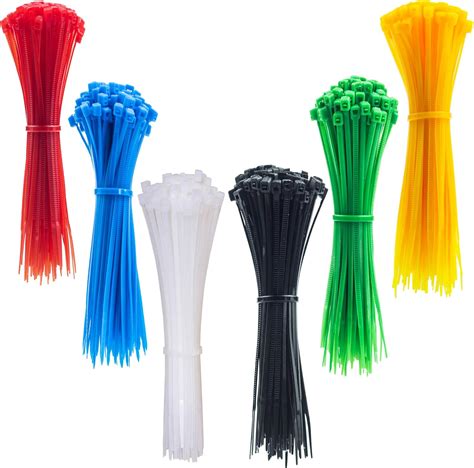 Amazon.com: 4 Cable Tie