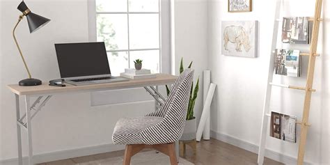 Amazon.com: 40 Inch Desk