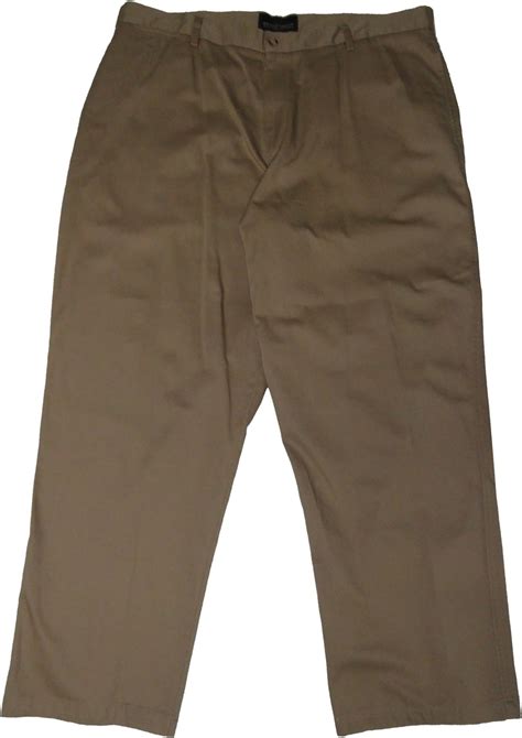 Amazon.com: 42x30 Pants