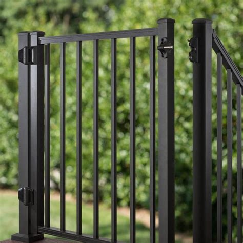 Amazon.com: 48 Inch Gate