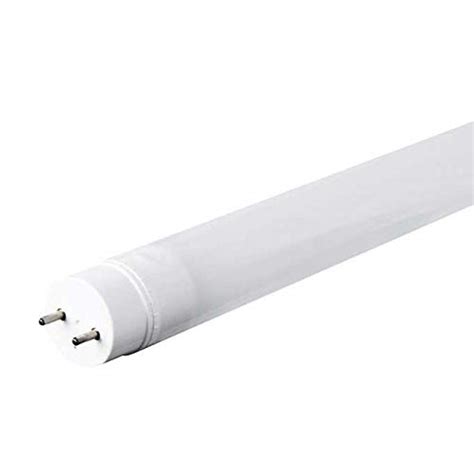 Amazon.com: 4ft Led Replacement Tubes