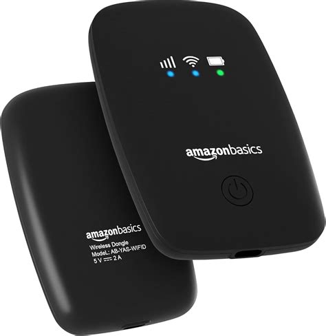 Amazon.com: 4g Plugs