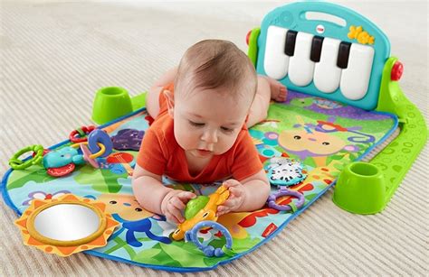 Amazon.com: 5 Months Baby Toys