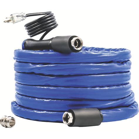 Amazon.com: 50 Ft Rv Water Hose