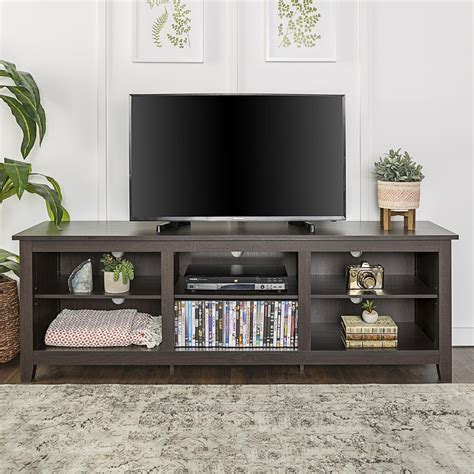 Amazon.com: 50 Tv Stand