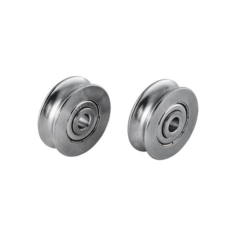 Amazon.com: 5mm Bearings