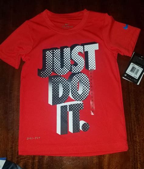 Amazon.com: 5t Boys Nike