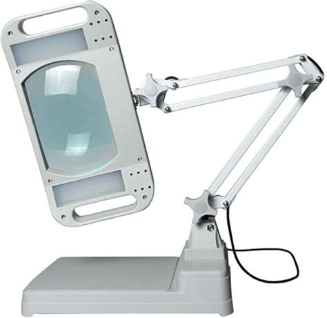 Amazon.com: 5x Lighted Magnifier