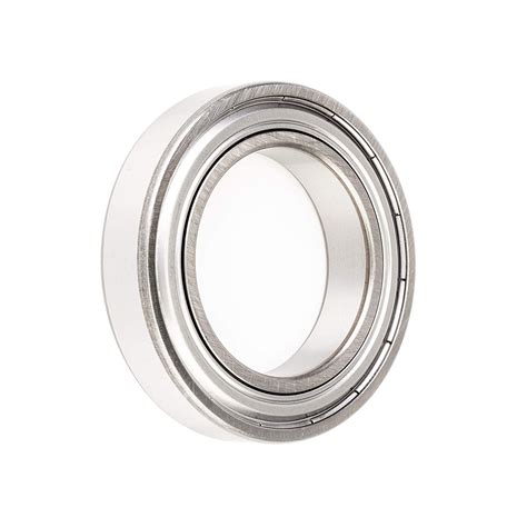 Amazon.com: 6212 Bearing