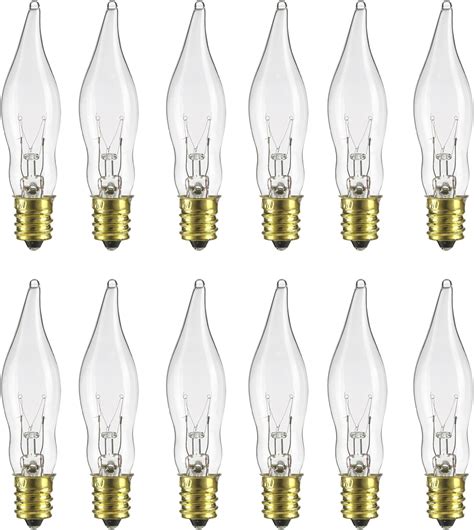 Amazon.com: 7 Watt Led Light Bulbs