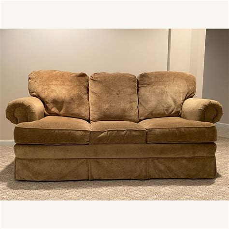 Amazon.com: 70 Inch Sofa