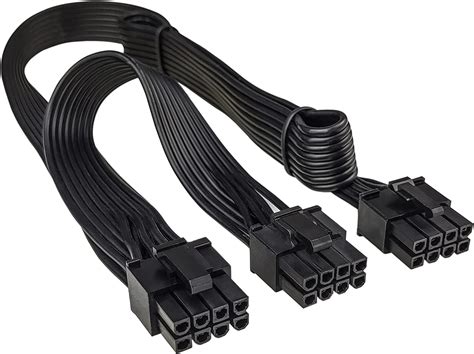 Amazon.com: 8 Pin Eps Adapter