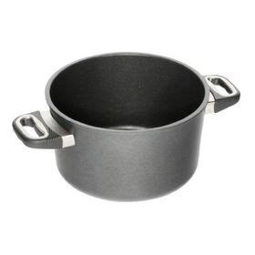 Amazon.com: AMT - Pots & Pans / Cookware: Home