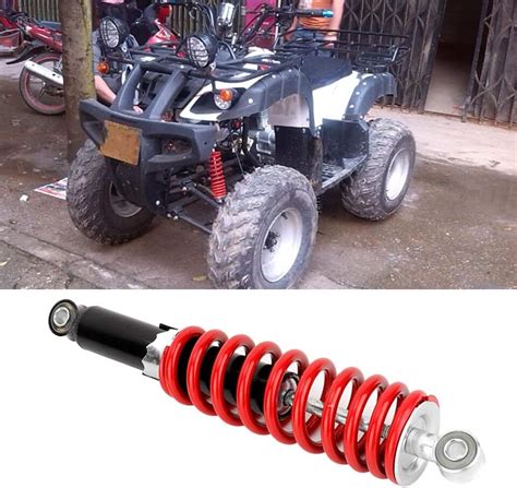 Amazon.com: ATV Suspension Parts