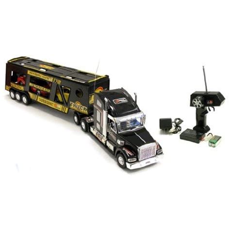 Amazon.com: Accessories For RC Trucks