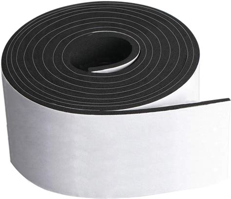 Amazon.com: Adhesive Backed Insulation