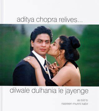 Amazon.com: Aditya Chopra: Books