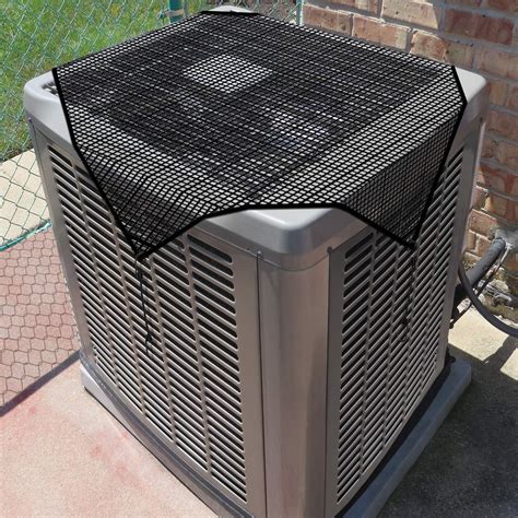 Amazon.com: Air Conditioner Screen