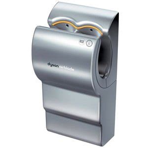 Amazon.com: Airblade Hand Dryer