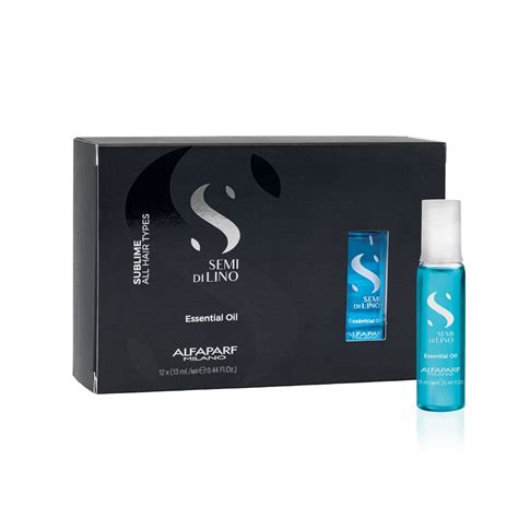 Amazon.com: Alfaparf Products