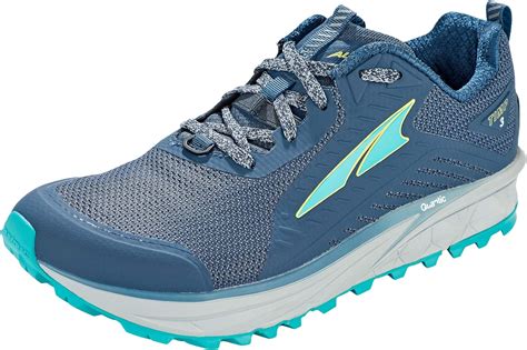 Amazon.com: Altra Shoes Women