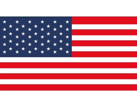 Amazon.com: American Flag Emblem