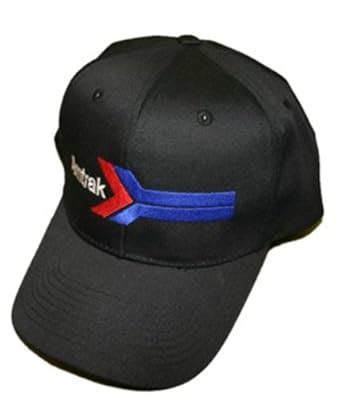 Amazon.com: Amtrak Hat