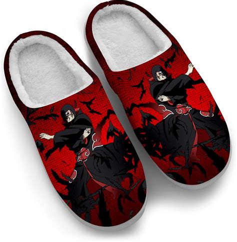 Amazon.com: Anime Slippers