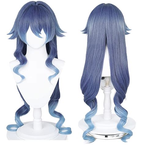 Amazon.com: Anime Wigs