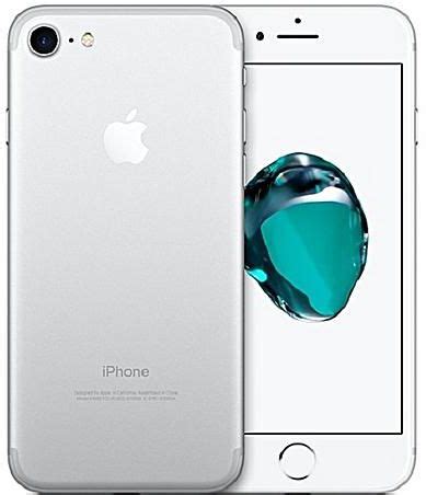 Amazon.com: Apple Certified Refurbished Iphone 7