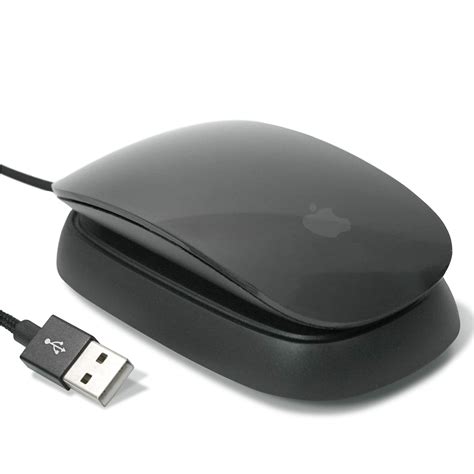 Amazon.com: Apple Magic Mouse Charger