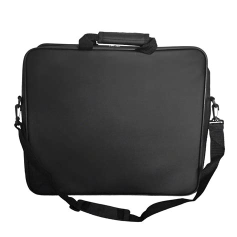 Amazon.com: Apron Bags