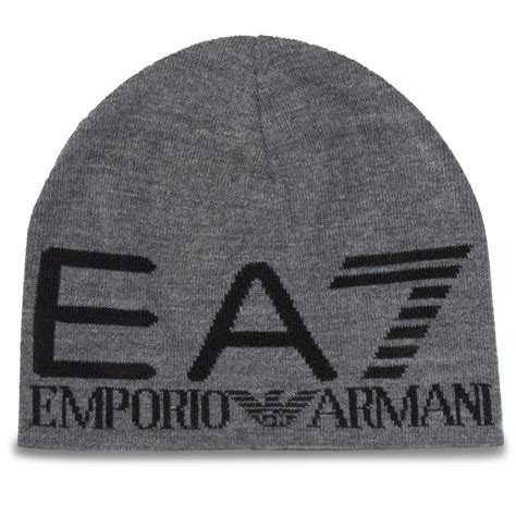 Amazon.com: Armani Hats