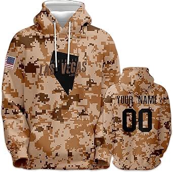 Amazon.com: Army Dad