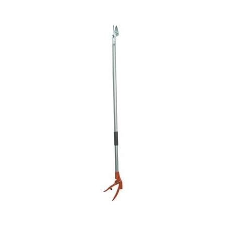 Amazon.com: Ars Long Reach Pruner