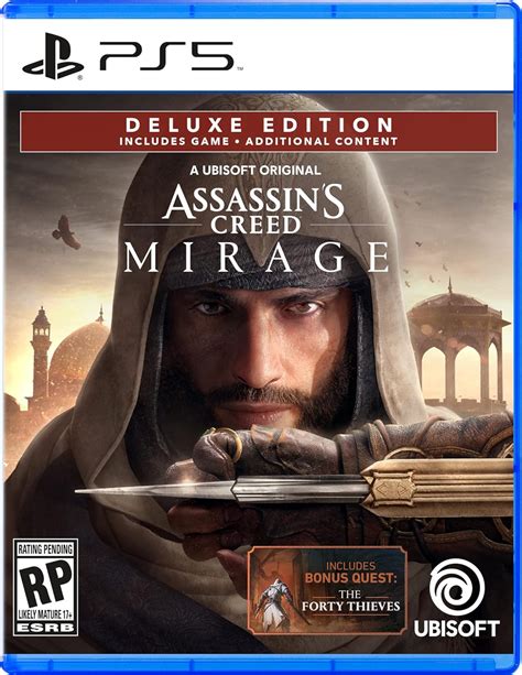 Amazon.com: Assassin