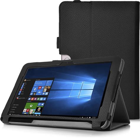 Amazon.com: Asus Transformer Mini Case