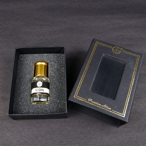 Amazon.com: Attar Perfume For Men