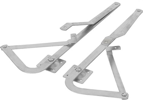 Amazon.com: Attic Ladder Parts