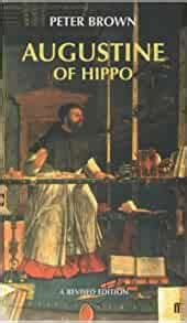 Amazon.com: Augustine Of Hippo: Books