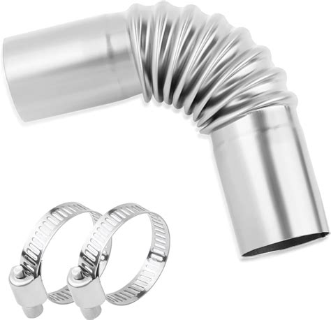 Amazon.com: Automotive Replacement Exhaust Pipes